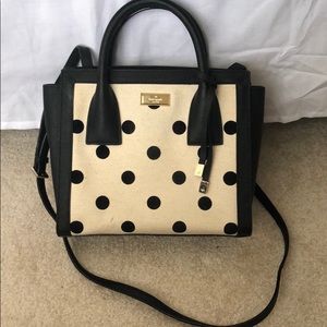 Kate Spade purse